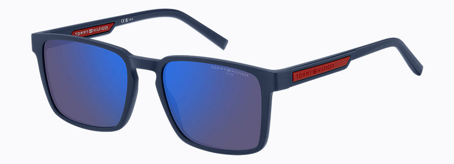 Tommy Hilfiger Th2088/S