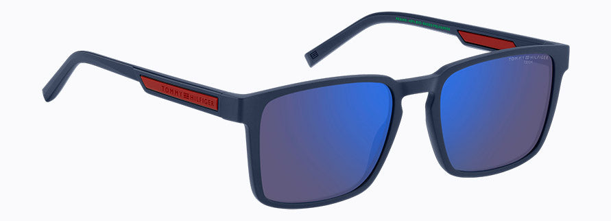 Tommy Hilfiger Th2088/S