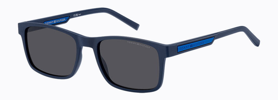 Tommy Hilfiger Th2089/S