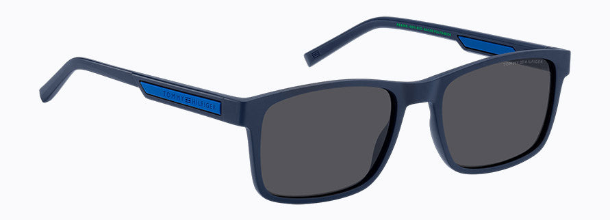 Tommy Hilfiger Th2089/S