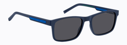 Tommy Hilfiger Th2089/S