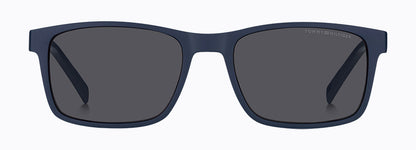 Tommy Hilfiger Th2089/S
