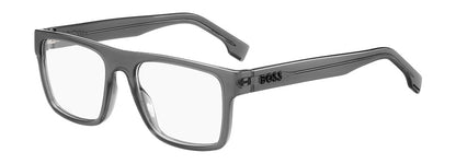 Hugo Boss BOSS1652