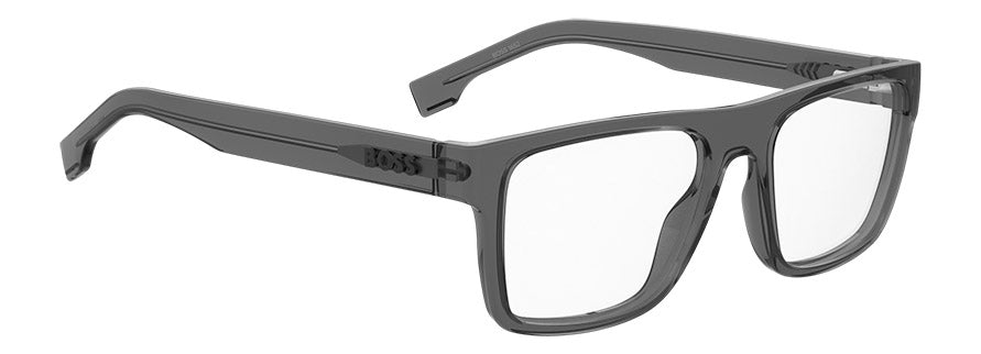 Hugo Boss BOSS1652
