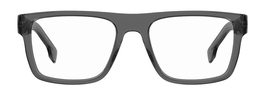 Hugo Boss BOSS1652