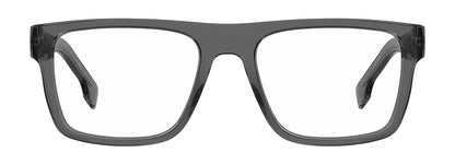 Hugo Boss BOSS1652