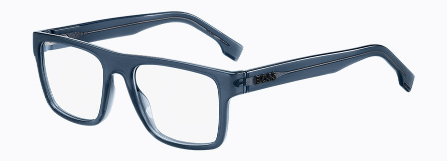 Hugo Boss BOSS1652