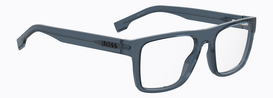 Hugo Boss BOSS1652