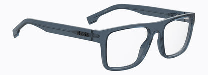 Hugo Boss BOSS1652
