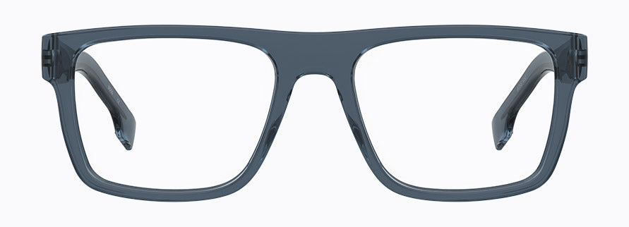 Hugo Boss BOSS1652