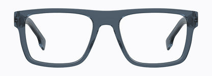 Hugo Boss BOSS1652