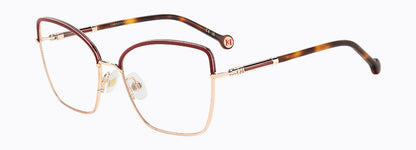 Carolina Herrera HER0234