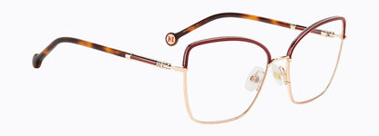 Carolina Herrera HER0234