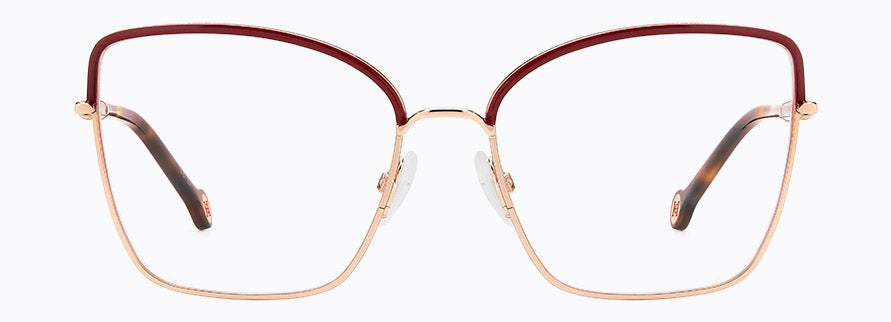 Carolina Herrera HER0234