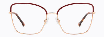 Carolina Herrera HER0234