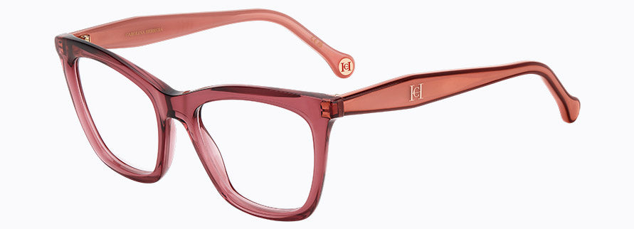 Carolina Herrera HER0228