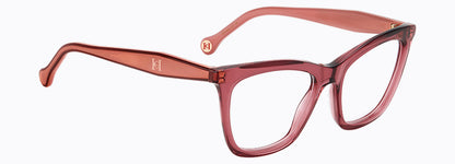 Carolina Herrera HER0228
