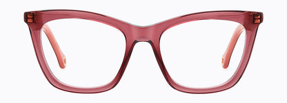 Carolina Herrera HER0228