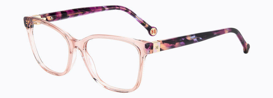 Carolina Herrera HER0239
