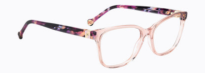 Carolina Herrera HER0239