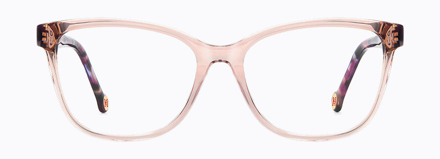Carolina Herrera HER0239