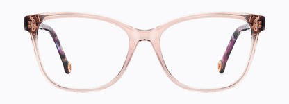 Carolina Herrera HER0239