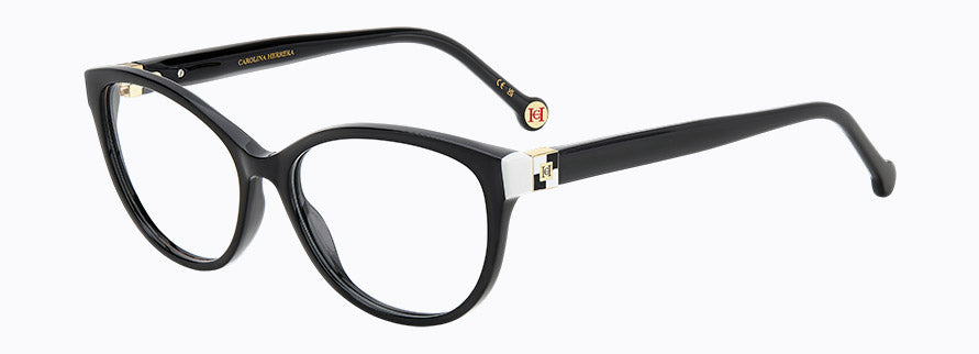 Carolina Herrera HER0240