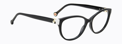 Carolina Herrera HER0240