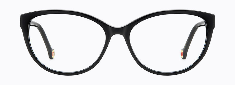 Carolina Herrera HER0240