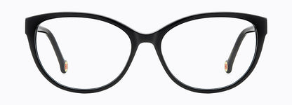 Carolina Herrera HER0240