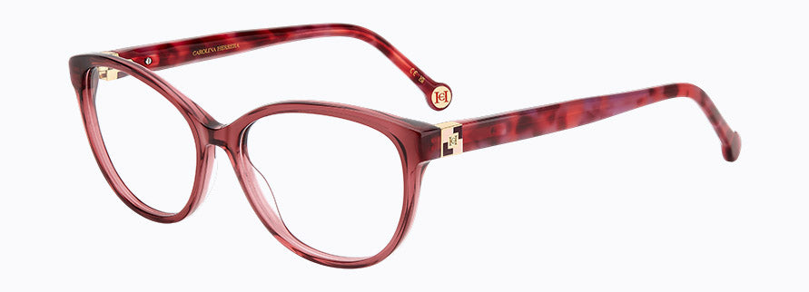 Carolina Herrera HER0240