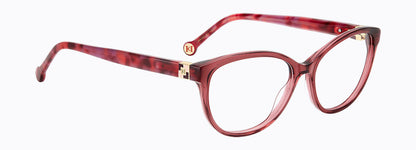 Carolina Herrera HER0240