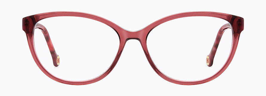 Carolina Herrera HER0240