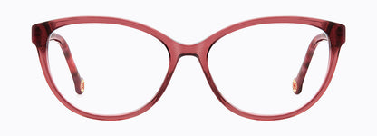 Carolina Herrera HER0240
