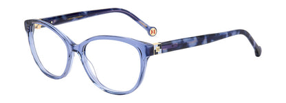 Carolina Herrera HER0240