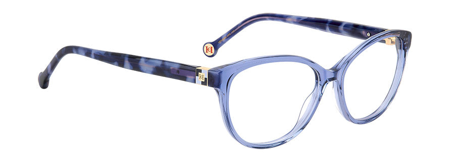Carolina Herrera HER0240