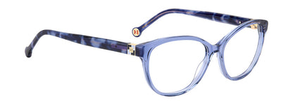 Carolina Herrera HER0240