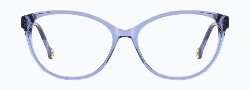 Carolina Herrera HER0240