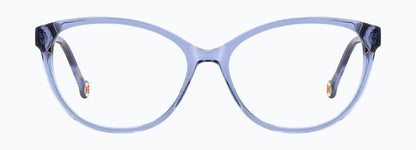 Carolina Herrera HER0240