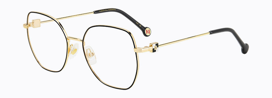 Carolina Herrera HER0242