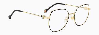 Carolina Herrera HER0242