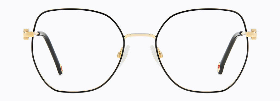 Carolina Herrera HER0242