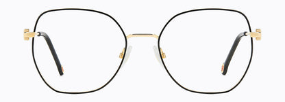 Carolina Herrera HER0242