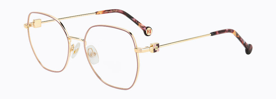Carolina Herrera HER0242