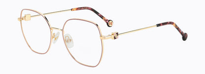 Carolina Herrera HER0242