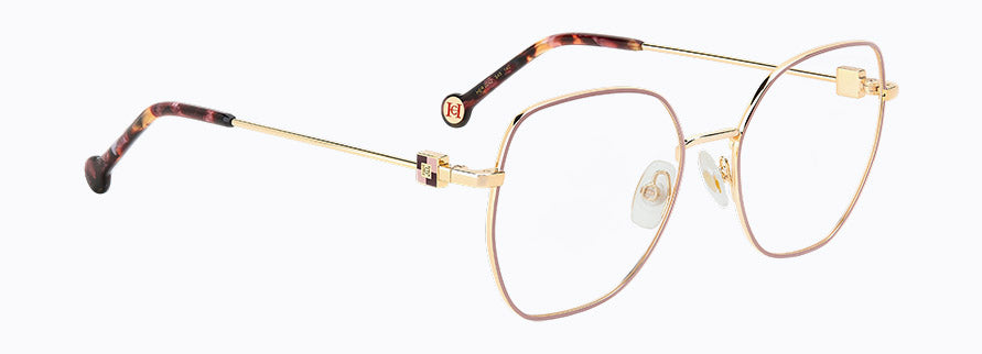 Carolina Herrera HER0242