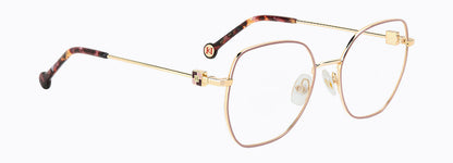 Carolina Herrera HER0242