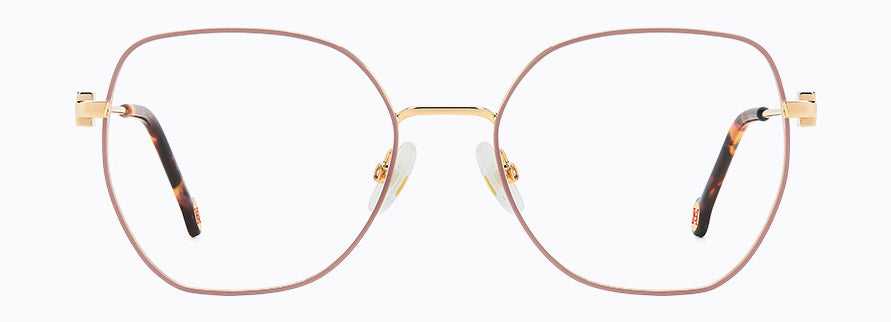 Carolina Herrera HER0242