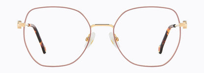 Carolina Herrera HER0242