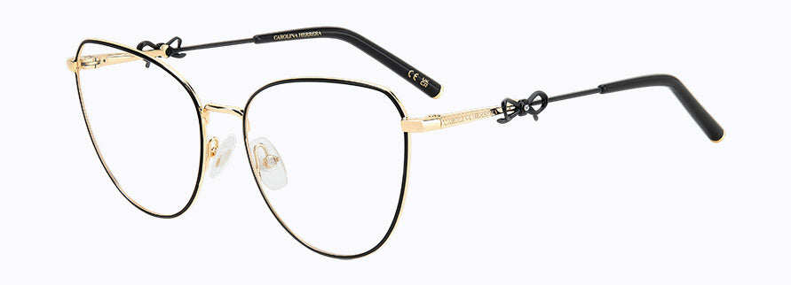 Carolina Herrera HER0220